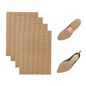 Cꊊ~ߕC4ϖՐ\[CsZ̊~߃XebJ[10x15cmSe[vC~ߓ\t邾\[یƊ~߃ANZT[