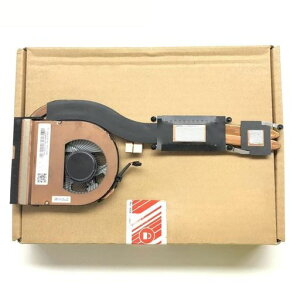 MOQIANCPUpt@ƃWG[^[̌LenovoThinkPadT470T48001YR20001YR20101YR202(DiscreteGraphics)[sAi]