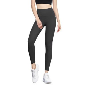 [Yomoment]ztBbglXMXt[TCYߕt[X|[cMXfB[XXgb`KEFA_[NO[;iiONESIZE