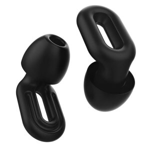 SaccaterFocusmCY_NV-[WAdAwсAKȐA~\tHjAAsp̍ėp\ȃVR[-XS/S/M/LASNR23dBNRR17dB()