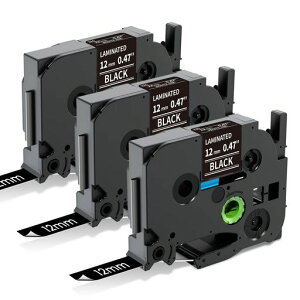 ASprinte݊uU[TZe-335TZe33512mmns[^b`e[vTZTZee[vPTouchps[^b`L[u8m3