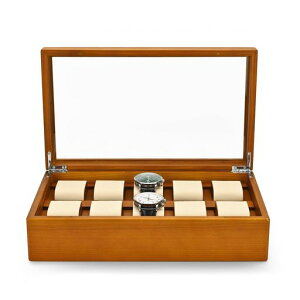 Woodten10XbgؐrvP[XKXWtv~ArvfBXvCI[KiCU[O\ȃNbVtjp(N[zCg)