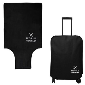 [CharmingClub]X[cP[XJo[24C`hܕtL[P[XJJo[QbWJo[~JΉh~ꂩ邠ނ̉וɃtBbgsoȂǂɍœK(-24C`)