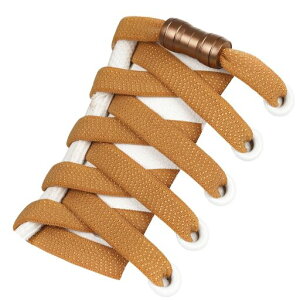 [ڂ](1)CR΂ȂLkCЂЂSA~jEbNCЂVXeJWAV[YvCX|[cV[Yql҂(zong)