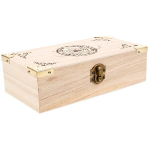 ERINGOGOؐ^bg{bNXeʌ䊐fUCJ[h[ANZT[^bgDҌ