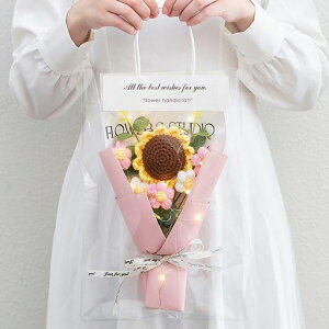 DIFEIUKIЂ܂ԑjbgԎ҂݃u[P񂰑ܕt͂Ȃԉo^Cf[a̓jwƎjv[gi