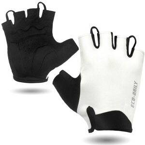 [Eco-daily]TCNO[uwȂ]ԂĂԂz[hoCN܃pbhtʋCTCNONXoCN