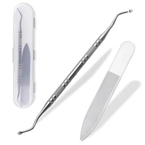 Feijoa܂₷&܍Cܖ܂芪܊Ô珈lCt@ClCPAZbgRpNg[P[Xt