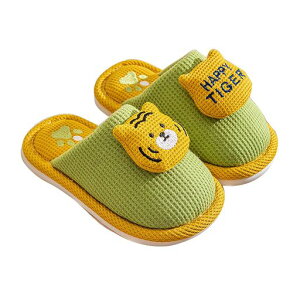 [QIXNJALG]LbYXbpH~[V[Yqpj̎q̎q~ߌyʏ_炩oJWA(O[LbY19.0cml{̌C̃TCY@2_e)[sAi]