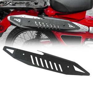 MotikvansCT125n^[Jup}t[K[h125rCǃq[gV[hJo[I[goCrCیJo[q[gV[hn^[JuJX^p[cfMύ()