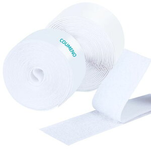 COUMENOʃt@Xi[ʃe[vtbNƃ[ve[vA͂ȎȐڒtbNƃ[ve[vƑ̃\t@NbV̂߂̎Ȑڒwr[f[eBXgbvAt[Jbg3m30mc