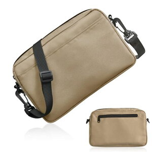 [Tonriga]TRbVYoRpyʑ@\X}z|[`V_[obO(AEghA/p)߃TCY΂߂lbN|[`ΉJ[L