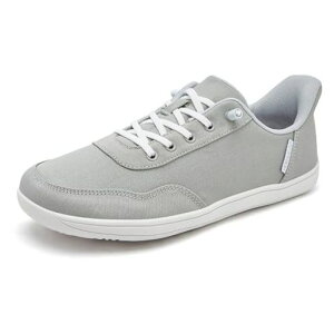 [HOBIBEAR][zrxA[]Xb|Xj[J[4ExAtbgLbtBbglXV[YYfB[Xyʒjp[sAi]