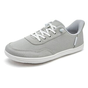 [HOBIBEAR][zrxA[]Xb|Xj[J[4ExAtbgLbtBbglXV[YYfB[Xyʒjp[sAi]