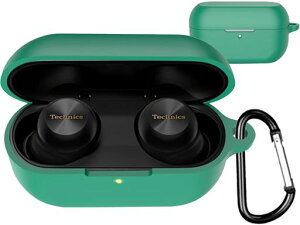 BOOLINNaz100P[XΉaz100tVReah-az100Jo[LYh~ϏՌ[d\hhoh~JriteNjNXaz100P[X(O[)