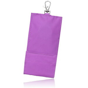 [Yestar]hZL[P[Xˍރ[tXeX[vABSwj̎q̎qLbYtbNtxgŒ͂ꃁYfB[XX}[gL[Jth~(p[c