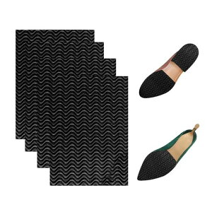 Cꊊ~ߕC4ϖՐ\[CsZ̊~߃XebJ[10x15cmSe[vC~ߓ\t邾\[یƊ~߃ANZT[