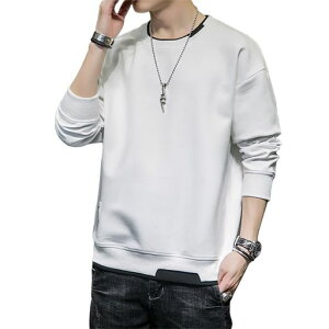 [rafuteru]g[i[Yp[J[gbvXHvI[o[N[lbNVM[JWAXEFbg肨傫TCYH~(2XLzCg)