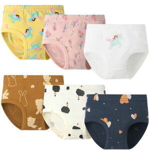 [Hapipana]LbYpc6Zbg100%ʋC̎qpcV[cctqZpxr[K[YWjAcw100110120130140150(jR[Ɠe130)