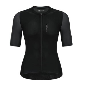 [THRLEGBIRD]TCNW[WYTCNEFAėpzʋCe̓TCNOEGA|Pbgt]ԃX|[cEFA[hoCN