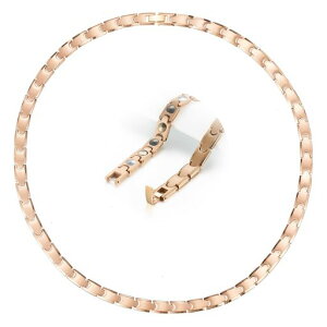 [QIAOZILI]Q}jElbNX`^ÓdCjpyʐlCDĔɗD(50xQ}jE)CNŃt@bVWG[Mtg{bNXto^Cfc