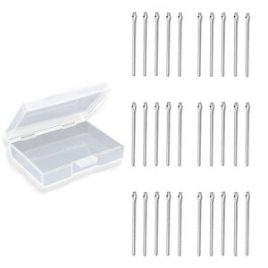 TICFROG30Zbgvxgi10mmsa1.0mmXeX|vohNRb^[s10~vXgbvo[Xvbgsvoh̏Cp