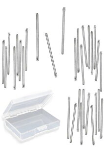 TICFROG30Zbgvxgi15mmsa0.9mmXeX|vohNRb^[s15~vXgbvo[Xvbgsvoh̏Cp