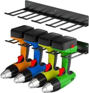 DIFEIUKIc[LrlbgǊ|dH[bNdh[bNp[c[z_[hCo[vC[n}[[Ə؍Hp