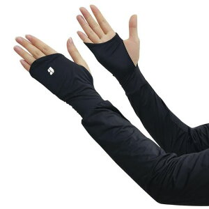 [Besince]ڐG⊴A[Jo[surpattack2gz⊴A[EH[}[킢fB[XA[Jo[UVJbg99%OĂ΍ڐG⊴LkʋCЂrJo[c