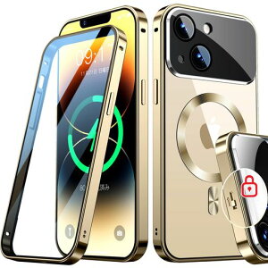 RosycoveryV̈̌^YEJjJbNziPhone14p̃P[XMag-safeΉ[360°SʕیEʋKX][{̂̐FECDMag-safeO]}OZ[tCX[dΉXgbvz[c