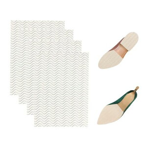 Cꊊ~ߕC4ϖՐ\[CsZ̊~߃XebJ[10x15cmSe[vC~ߓ\t邾\[یƊ~߃ANZT[