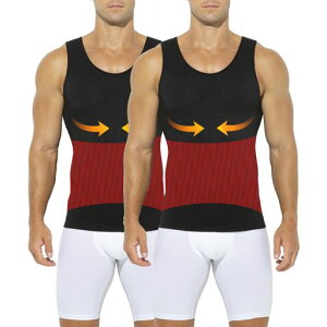 [CaseyKevin]RvbVgbvXYCi[m[X[u2ZbgVcg[jOEFAX|[cx[XC[␳^NgbvCK3318C1-ubN-2L[c