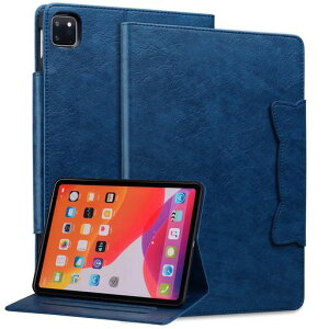 GeduryaiPadPro11C`P[XM4(2024)piPadPro11P[X킢L}OlbgobNiPadPro11C`Jo[^yʃACpbh11C`یP[XJ[h[2024