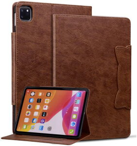 GeduryaiPadPro11C`P[XM4(2024)piPadPro11P[X킢L}OlbgobNiPadPro11C`Jo[^yʃACpbh11C`یP[XJ[h[2024