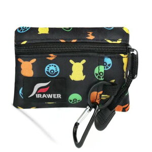 m[uhiKICJ[hpbRCP[XYfB[XzJritL[Ot1sAit@V[ubNHS-01[sAi]