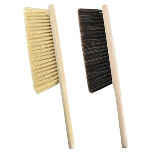 2N[ouV؍HؐقduVxbh\t@|uV_炩_XeBOuVقuVybguVƋ_X^[uV