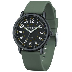 PINDOWS�����p�V���R���o���h�f�U�C���A�i���O�N�I�[�c�r���v�Ⴂ����w���ɂ��������F���h�����j�Z�b�N�X�r���v�~���h���Ō��₷��������12/24���ԕ\��