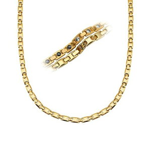 [QIAOZILI]Q}jElbNXClbNXÓdC`^jpyʂŉKȐpMtg{bNX[YS[ho^Cf[Mtgav[gAM[΁c