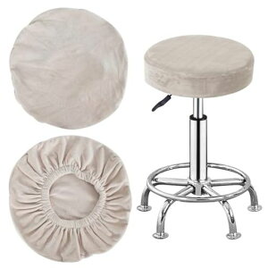 2Xc[Jo[֎qJo[ۈ֎qJo[ی^ʒeLkf@֎qJo[Jbg`FAJo[tȒP֎qJo[ʂ̂݊ۈ֎qJo[LkfރXc[]֎qGXeXc[c