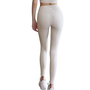 [Yomoment]�g���[�j���O���M���X���f�B�[�X�X�p�b�c�W�������K�p���c�s���e�B�X���K�E�F�A�n�C�E�G�X�g�ėp���M���X�q�b�v�A�b�v���r�z�������z�b�g���K�E�F�A�W���A�C�{���[:XL