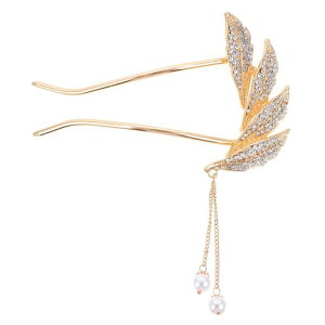 Didiseaon񂴂uswAsp[sp[wAANZƎwwbhhXaAWaBe