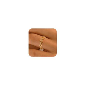 [Hothrty]OwփfB[XтXeXS[hVo[sNS[hWRjA`F[VvAM[ΉMtgBOXt