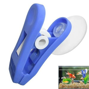 PAVIKEًzՃNbvy_J[zރNbvz_[ٗpރNbvٗp؃NbvANZT[AŒzՁAWECmp1