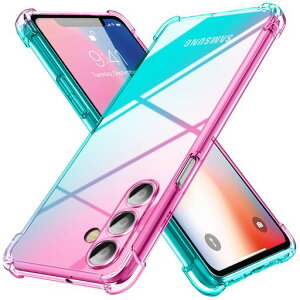 GalaxyA55pP[XNASC-53ESCG27pP[X^Of[VFP[XytpuϏՌX}zP[XČRMILKi擾ꉩϖh~hǒ^lCMNV[A55pgуJo[