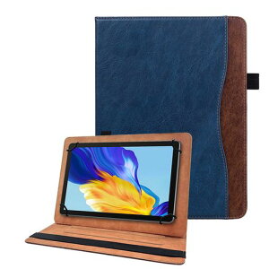 ^ubg9-10C`ėpP[XX^fBO@\rWlXX^C_炩TPUyʑϏՌJ[hXbgƌ[@\hoTOO&SOO9~10C`^ubgėpP[X-