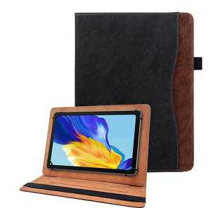 ^ubg9-10C`ėpP[XX^fBO@\rWlXX^C_炩TPUyʑϏՌJ[hXbgƌ[@\hoTOO&SOO9~10C`^ubgėpP[X-