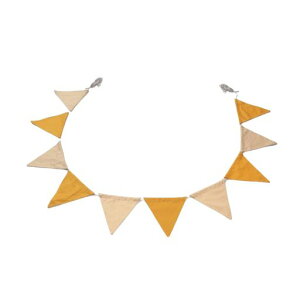 SOREIALvtbOLoXOpLv͂106.2megAEghAtbOK[h/TCN\oi[tLv^CeAfRc