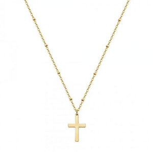 [Mesaro]NXlbNXYfB[XlCAM[Ή\˃y_gS[hANZT[T[WJXeX