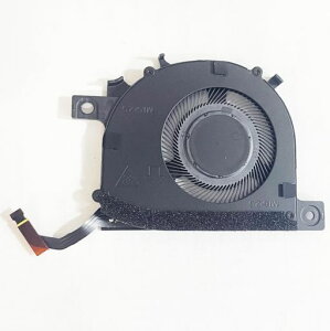 MOQIAN CPU��p�t�@�������pDell XPS 13 9315 2022 DC5V 0.19A �m�[�g�p�\�R�� �t�@�� EG50030S1-C210-S9A DC28000WLSL 0R9RN8 [���s�A���i]