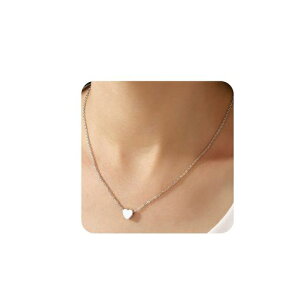 [Mesaro]fB[XlbNXn[glbNXv`idグVo[S[hAM[Ήy_glCANZT[aNX}XnCAWG[Ǝ